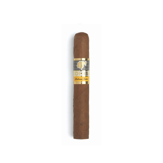 Cohiba Siglo I Cigar – Single Cohiba Siglo I Cigar - Single