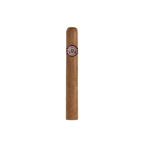 Montecristo Open J Cigar – Single Montecristo Open J Cigar - Single