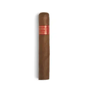 Partagas Serie D No.4 Cigar – Single Partagas Serie D No.4 Cigar - Single