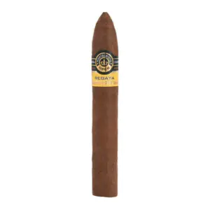 Montecristo Open Regata - Single