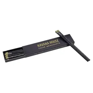 Havana House Cigar Matches