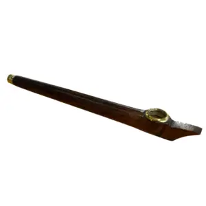 Medwakh Essentials Single Pipe - Assorted
