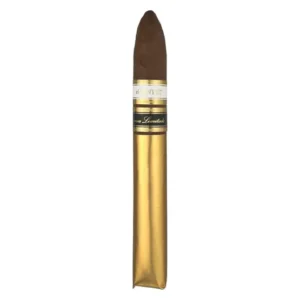 PDR El Vinyet Cuvee Especial Belicoso Fino Cigar - Single
