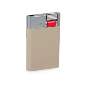 Zino ZS Jet Flame Lighter - Biege
