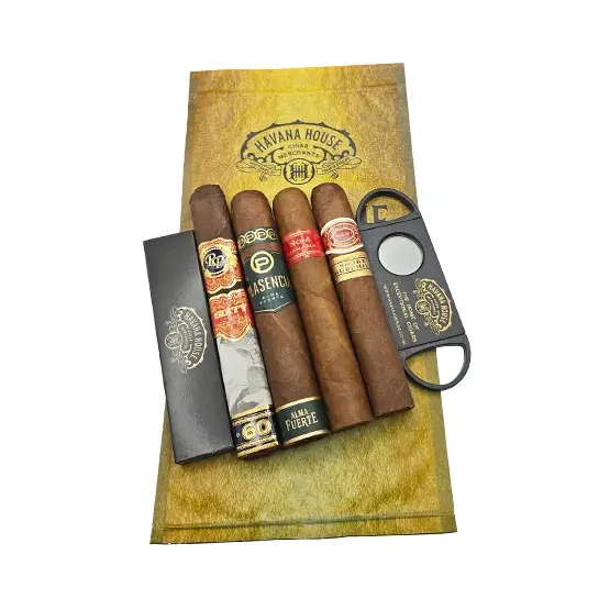 Cigar-Selection-3 The Prime Picks Cigar Selection