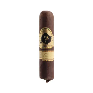 elseptimoshortdreamtopaz El Septimo Short Dream Topaz Cigar - Single
