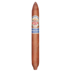 K by Karen Salomon Connecticut Cigar - Single