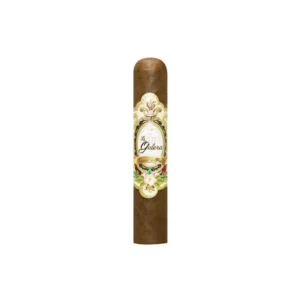 La Galera Corojo Half Corona Cigar – Single