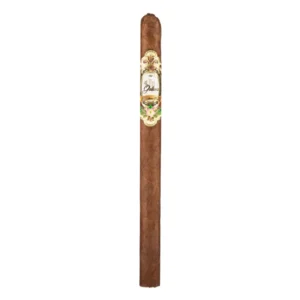 La Galera Corojo Perillas Lancero Cigar - Single