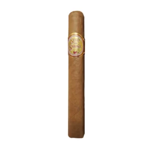 Rocky Patel Seed to Smoke Classic Cigars Single