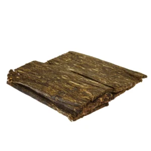 Samuel Gawith Best Brown Flake Pipe Tobacco 25g ? Loose