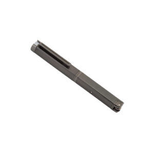 Xikar Scribe Pipe Lighter - G2