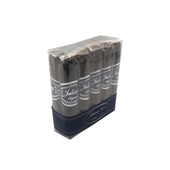 Juliany Blue Line Coronita Cigar - Bundle of 10