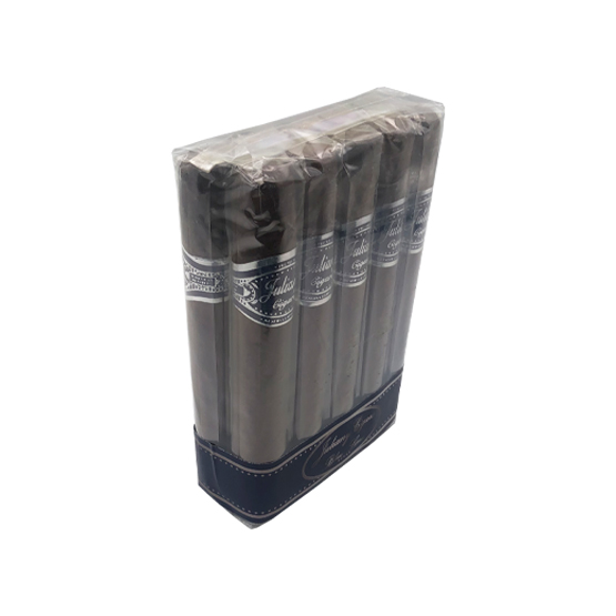 Juliany Blue Line Grand Robusto Cigar - Bundle of 10