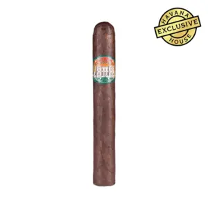 Villa Casdagli Corona Gorda Cigar - Single