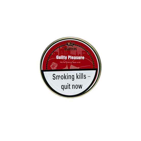 ashtonguiltypleasure50g