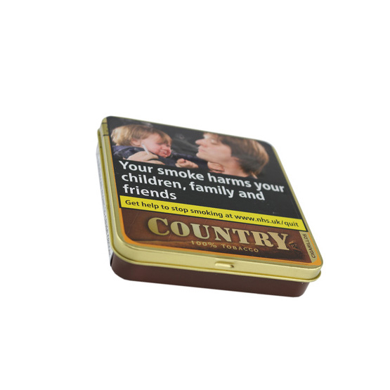 Neos Country Wilde Cigarillos Cigars