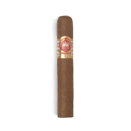 H. Upmann Connossieur No.2 Cigar – Single