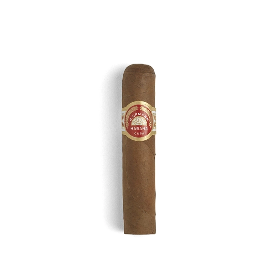 hupmannhalfcorona H. Upmann Half Corona Cigar - Single