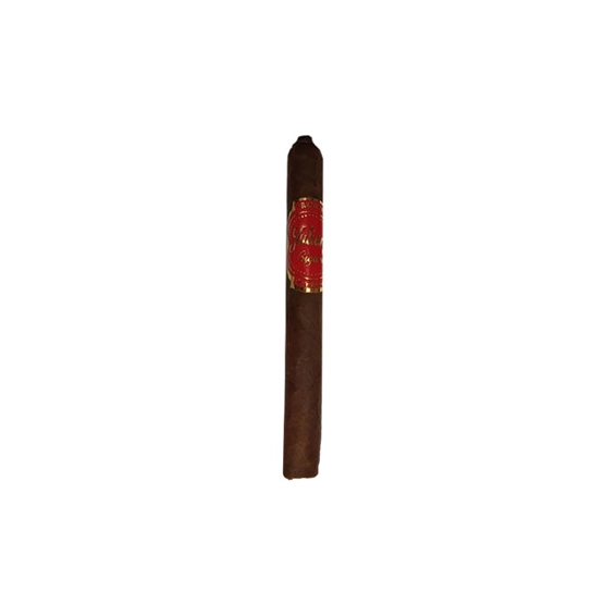 julianycorona Juliany Corojo Corona Cigar - Single