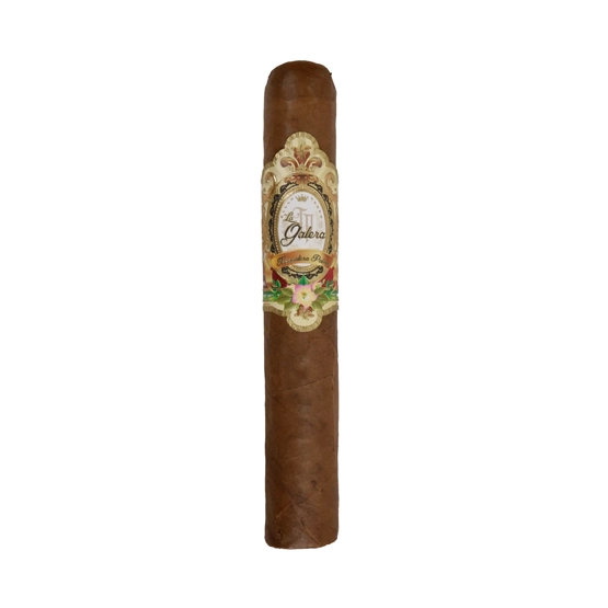 La Galera Corojo Chaveta Robusto Cigar - Single