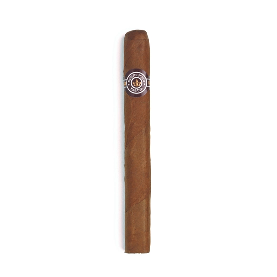 montecristono3single Montecristo No.3 Cigar - Single