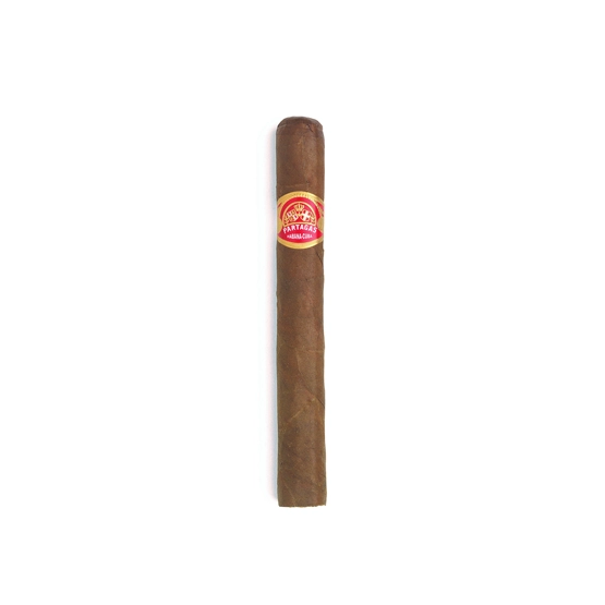 partagaspetitcoronaespeciales Partagas Petit Corona Especiales Cigar - Single