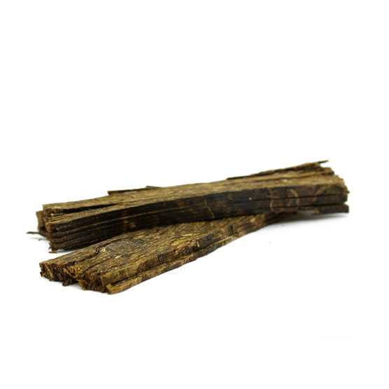 pipeflaketobacco1