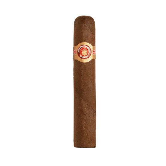ramonallonesspeciallyselected Ramon Allones Specially Selected Cigar - Single