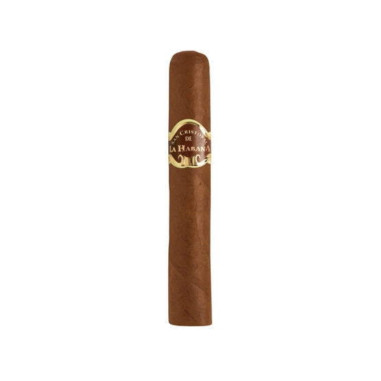sancristobalelprincipe San Cristobal El Principe Cigar - Single