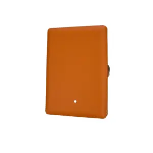 Dunhill Hard Case Terracotta - Multi