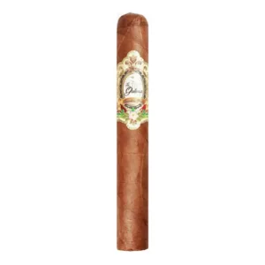 La Galera Corojo El Lector Toro Cigar – Single
