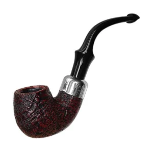 Peterson Standard System Rusticated Pipe 317