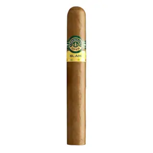 Montecristo Open Slam - Single
