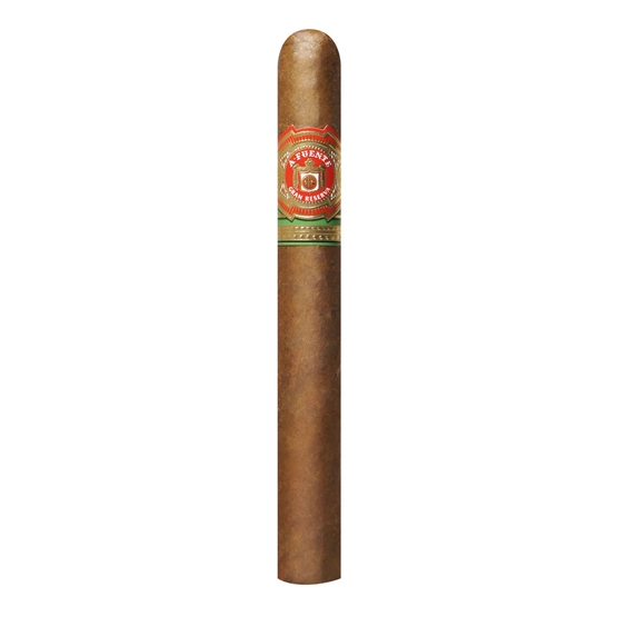 Arturo Fuente Gran Reserva Flor Fina Natural 8-5-8 Cigar - Single