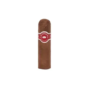 La Invicta Nicaraguan 58 Cigar - Single