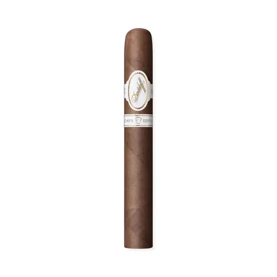 davidoffchefsedition2025 Davidoff Chef’s Edition 2025 Toro Cigar – Single