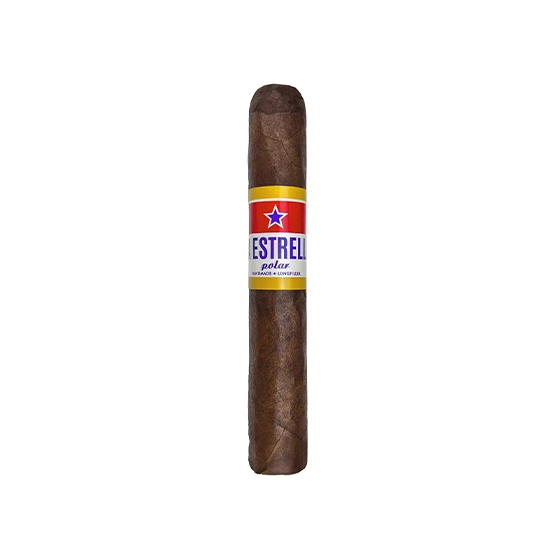 La Estrella Polar Rothchild Cigar - Single