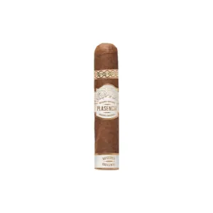 Plasencia Reserva Original Corona Corta Cigar - Single