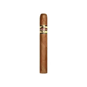 Quorum Shade Tres Petit Corona Cigar - Single