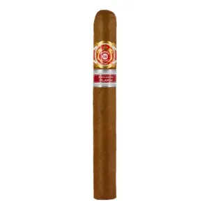 Punch Nectares No.50 (2025 Ireland Regional Edition) - Single