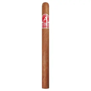 Aladino Cameroon Elegante Cigar - Single