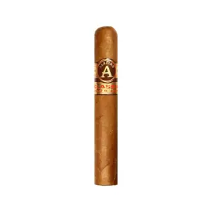 Aladino Classic Robusto Cigar - Single