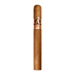 Aladino Classic Toro Cigar - Single