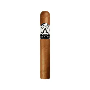 Aladino Connecticut Robusto Cigar - Single