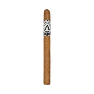 Aladino Connecticut Santi Cigar - Single