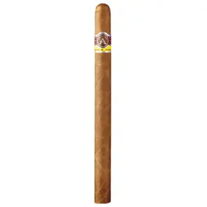 Aladino Corojo Patton Cigar - Single