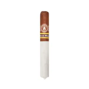 Aladino Corojo Reserva No. 4 Cigar