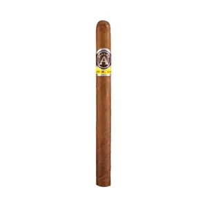 Aladino Corojo Santi Cigar - Single