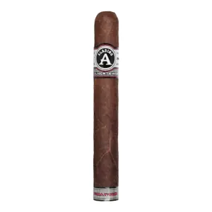 Aladino Fuma Noche Maduro Super Toro Cigar - Single